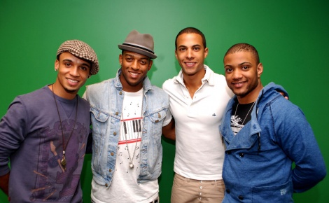 JLS