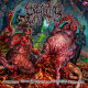 Abhorrent Stench of Posthumous Gastrorectal Desecration