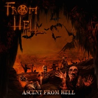 Ascent from Hell