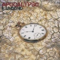 Apocalypso