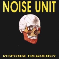 Response Frequency