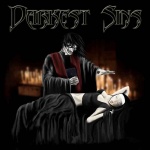 Darkest Sins