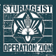 Operation Zion