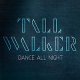 Dance All Night