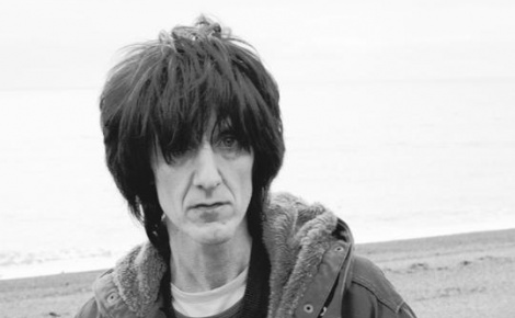 The Durutti Column