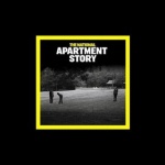 Apartment Story	 