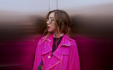 TokiMonsta