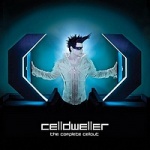 The Complete Cellout Vol. 01