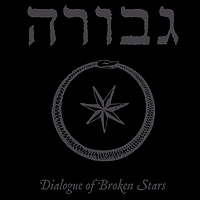 Dialogue of Broken Stars