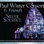 Silver Solstice