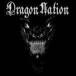 Dragon Nation