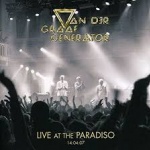 Live at the Paradiso