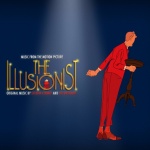 The Illusionist