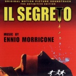 Il Segreto