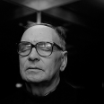 Ennio Morricone