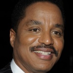 Marlon Jackson