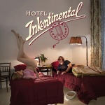 Hotel Inkontinental