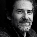 James Horner