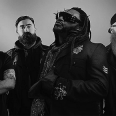 Skindred