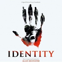 Identity