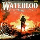 Waterloo