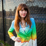 Jenny Lewis