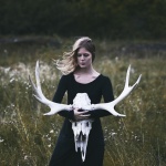 Myrkur