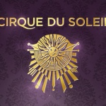 Cirque Du Soleil