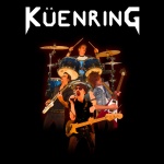 Küenring