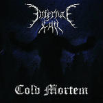 Cold Mortem