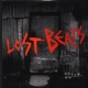 Lost Beats EP