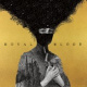 Royal Blood (10th Anniversary Edition)