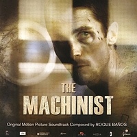 The Machinist