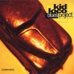 Blues Project