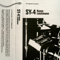 SY-4