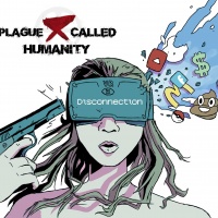 Disconnection