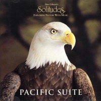 Pacific Suite