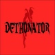 Dethonator