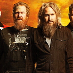 Mastodon