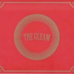 The Gleam