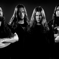 Vomitory