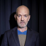 Michael Stipe