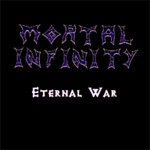 Eternal War