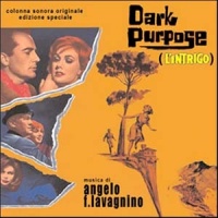 L'Intrigo (Dark Purpose)