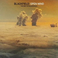 Open Mind: The Best Of Blackfield