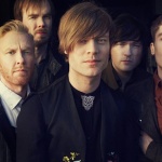 Mando Diao