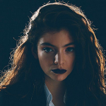 Lorde