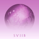 SVIIB