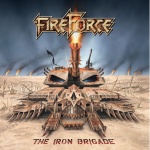 The Iron Brigade