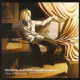 Fullmetal Alchemist Brotherhood - Original Soundtrack